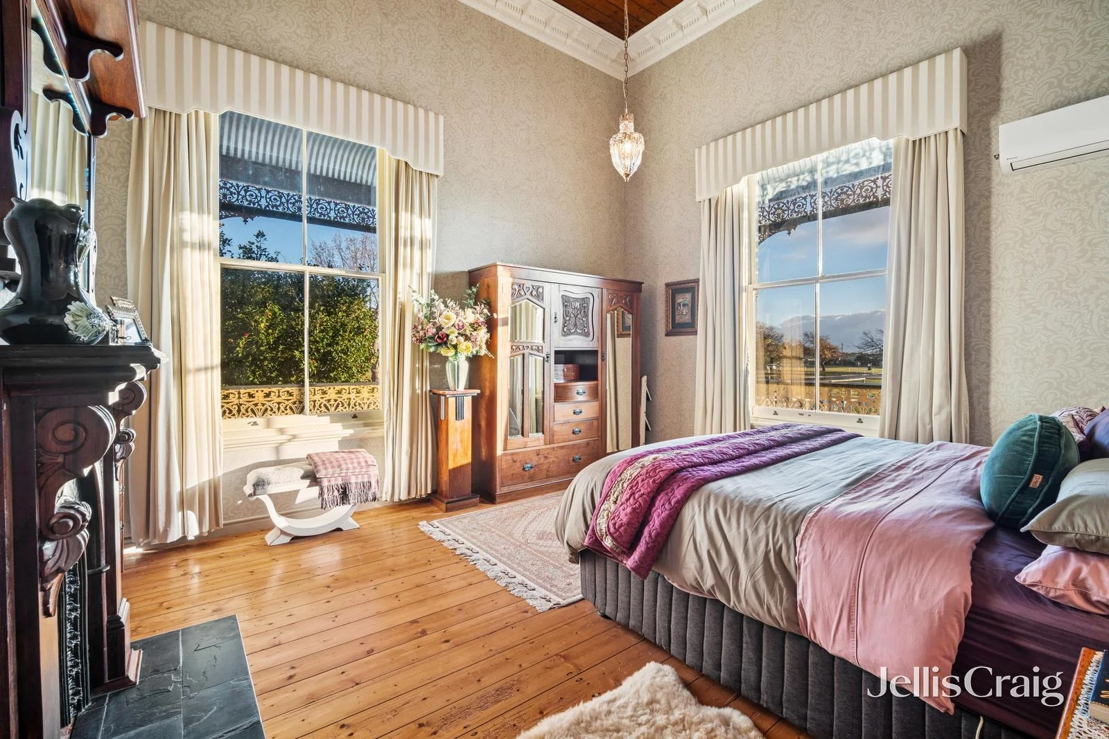 Additional image 17 of 2 Dundas Place, Miners Rest VIC 3352