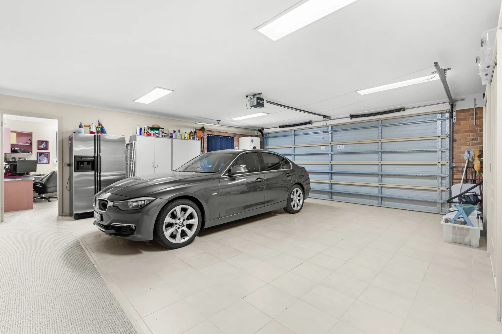 Additional image 30 of 49 Brindabella Street, Bergalia NSW 2537