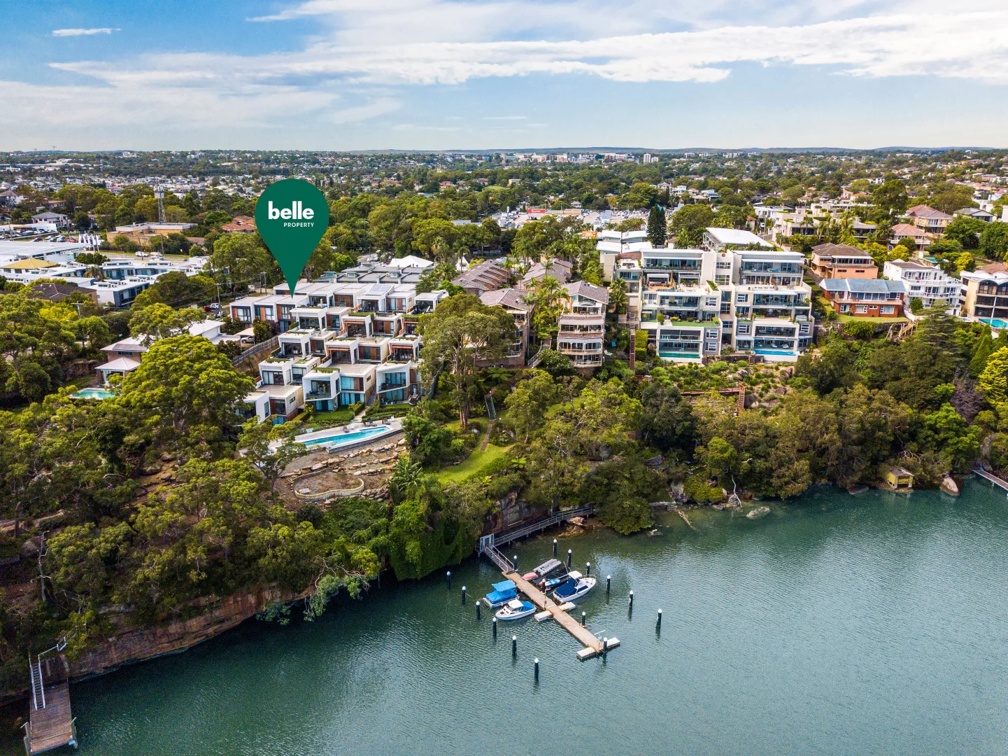 Additional image 17 of 10/3 Madeira Street, Sylvania NSW 2224