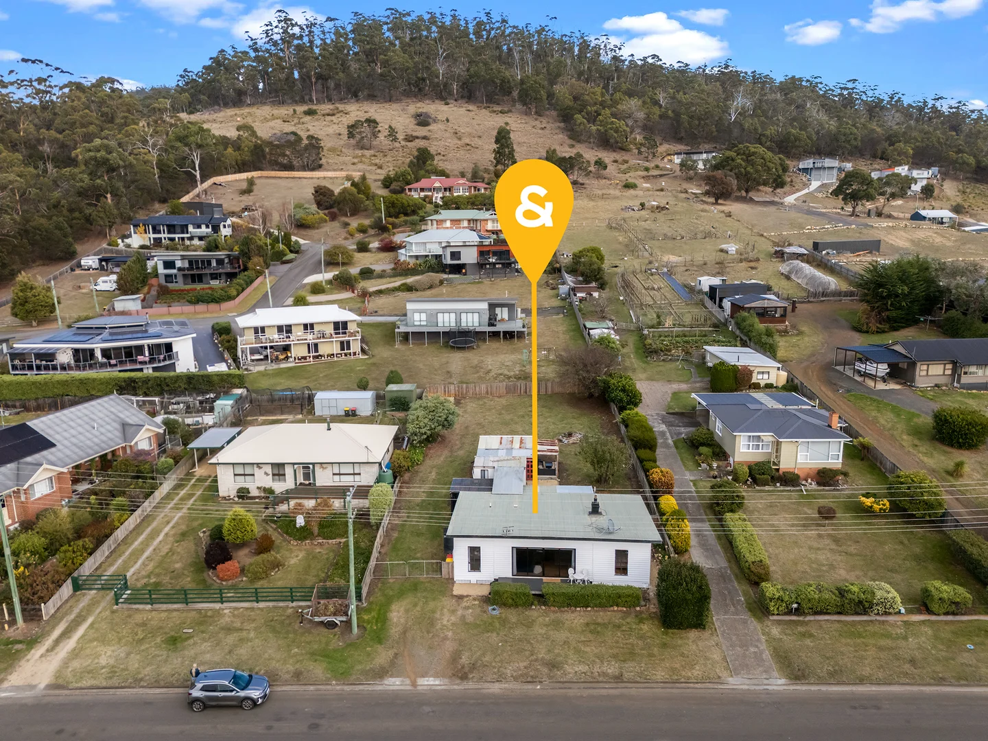 Additional image 31 of 62 Charles Street, Orford TAS 7190