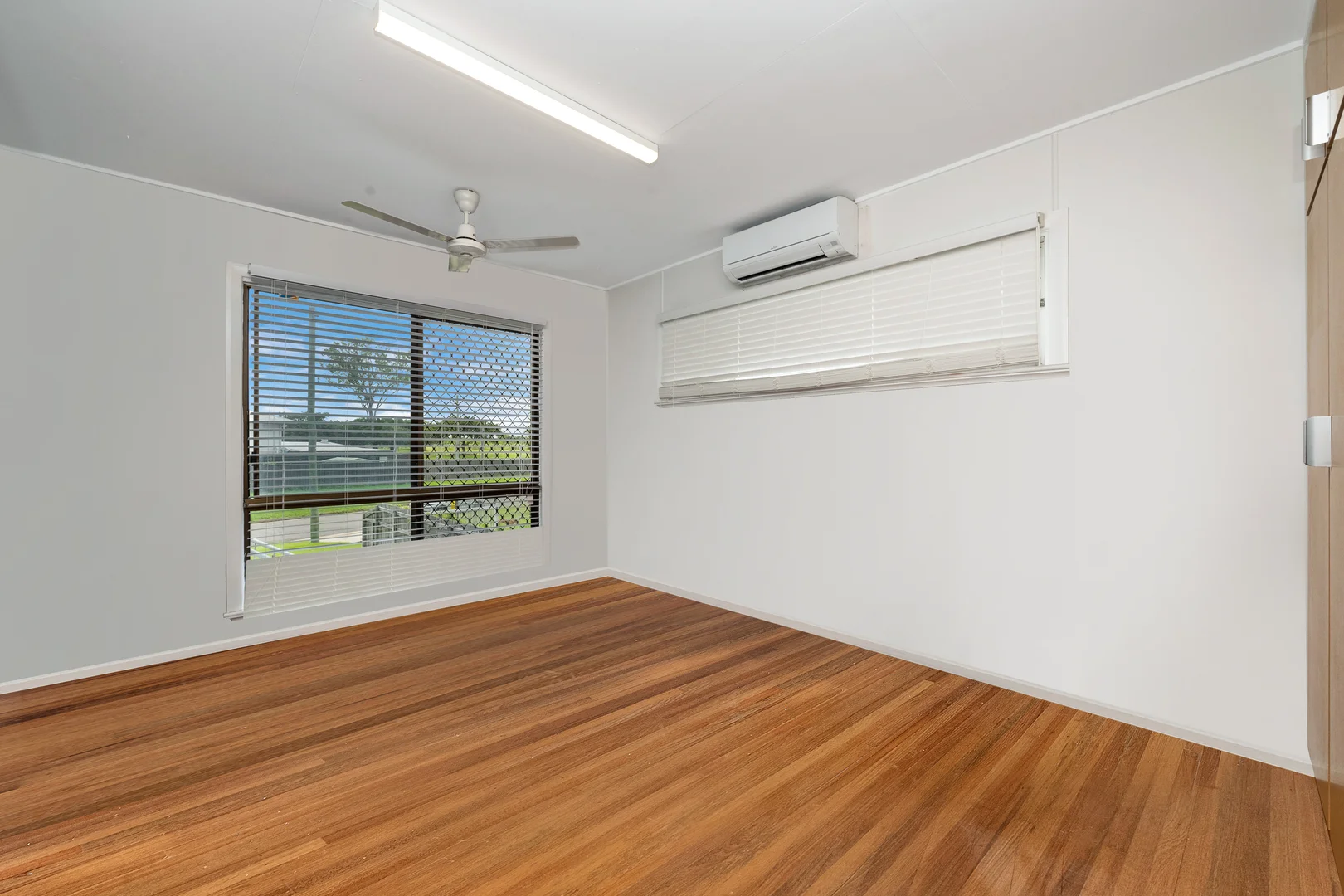 Additional image 5 of 1/71 Campbell Street, Hermit Park QLD 4812