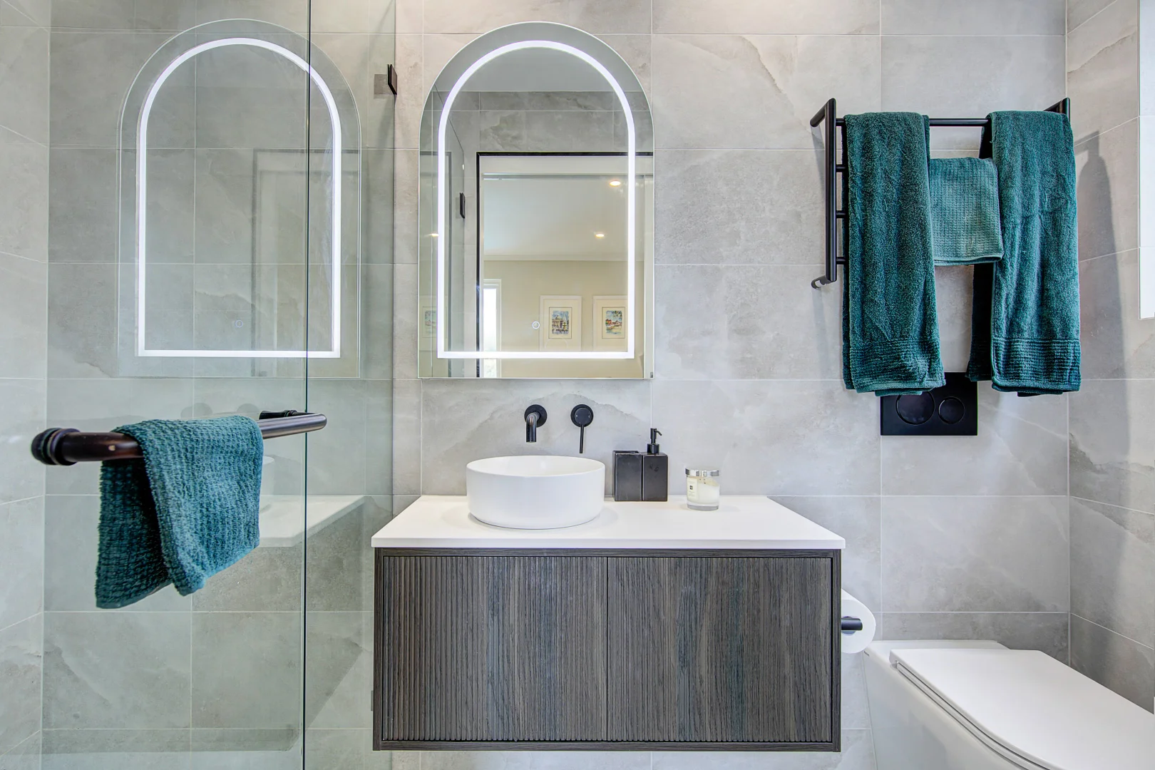 Additional image 13 of 10 Nentoura Place, Turramurra NSW 2074