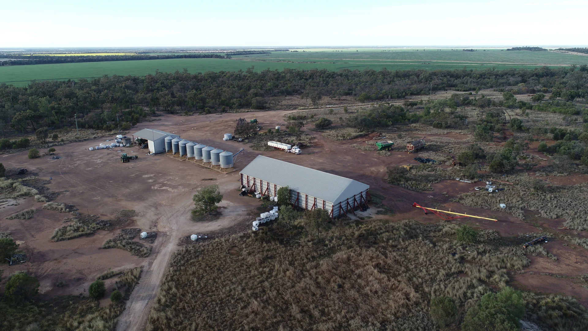 Additional image 5 of "Arrowfield"  648 Spinks Road, Goondiwindi QLD 4390
