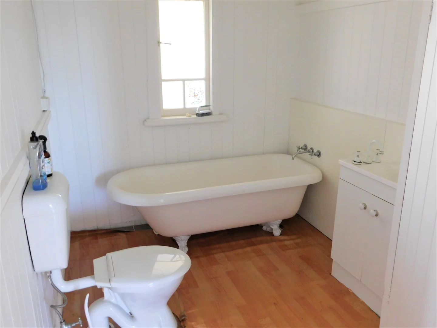 Additional image 7 of 9 Warrego Street, Charleville QLD 4470