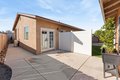 Additional image 39 of 7291 Gatewood Ln, San Diego, CA, 92114