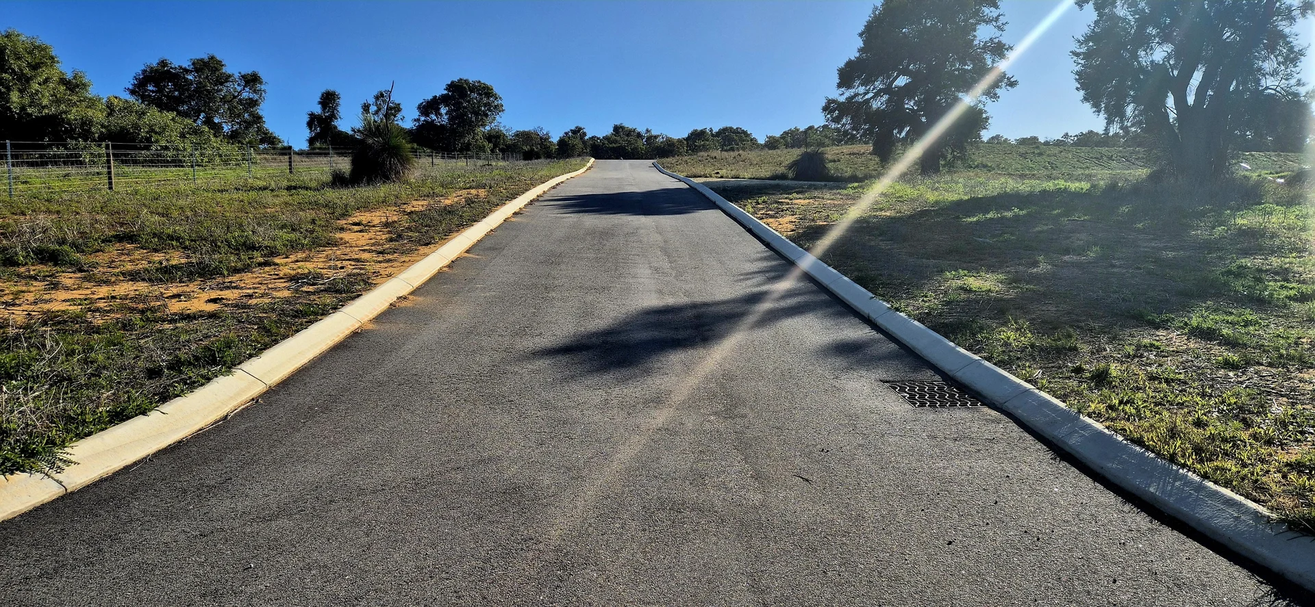 Additional image 12 of 6 Aquilo Road, Ginginup WA 6503