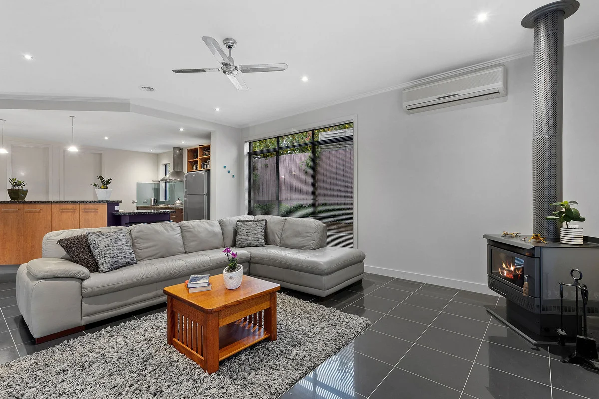 Additional image 10 of 18 Cumberland Drive, Mount Martha VIC 3934