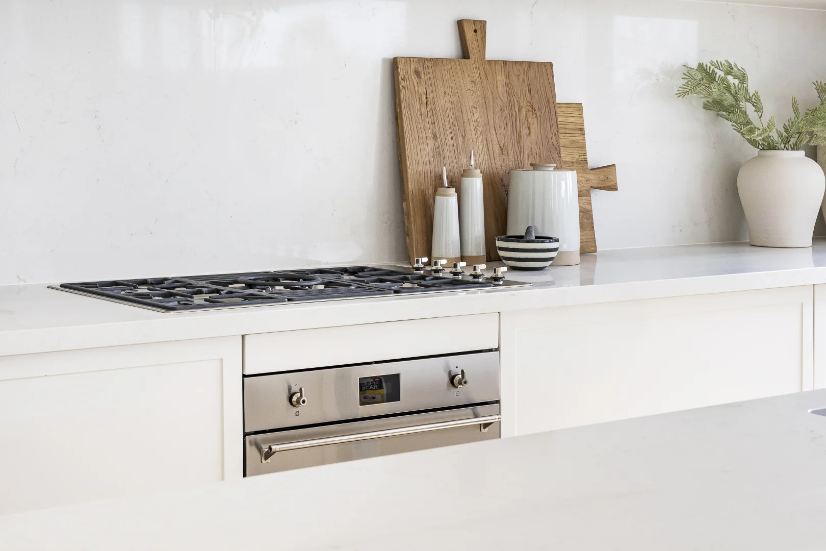 Additional image 4 of 12 Clarke Street, Rouse Hill NSW 2155