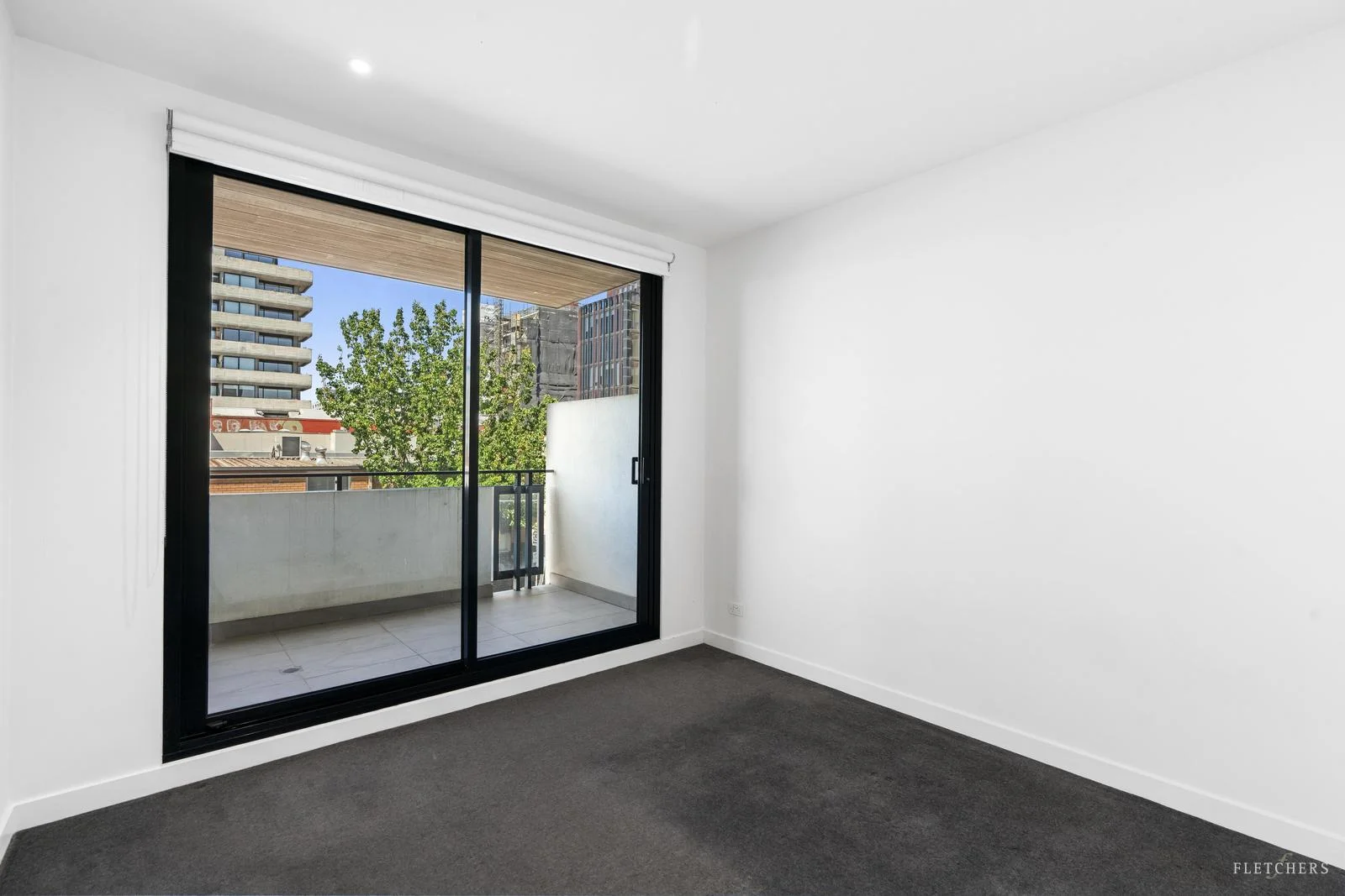 Additional image 7 of 107/6 Mater Street, Collingwood VIC 3066
