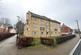 Nowell Close, Braintree, CM7 5BX
