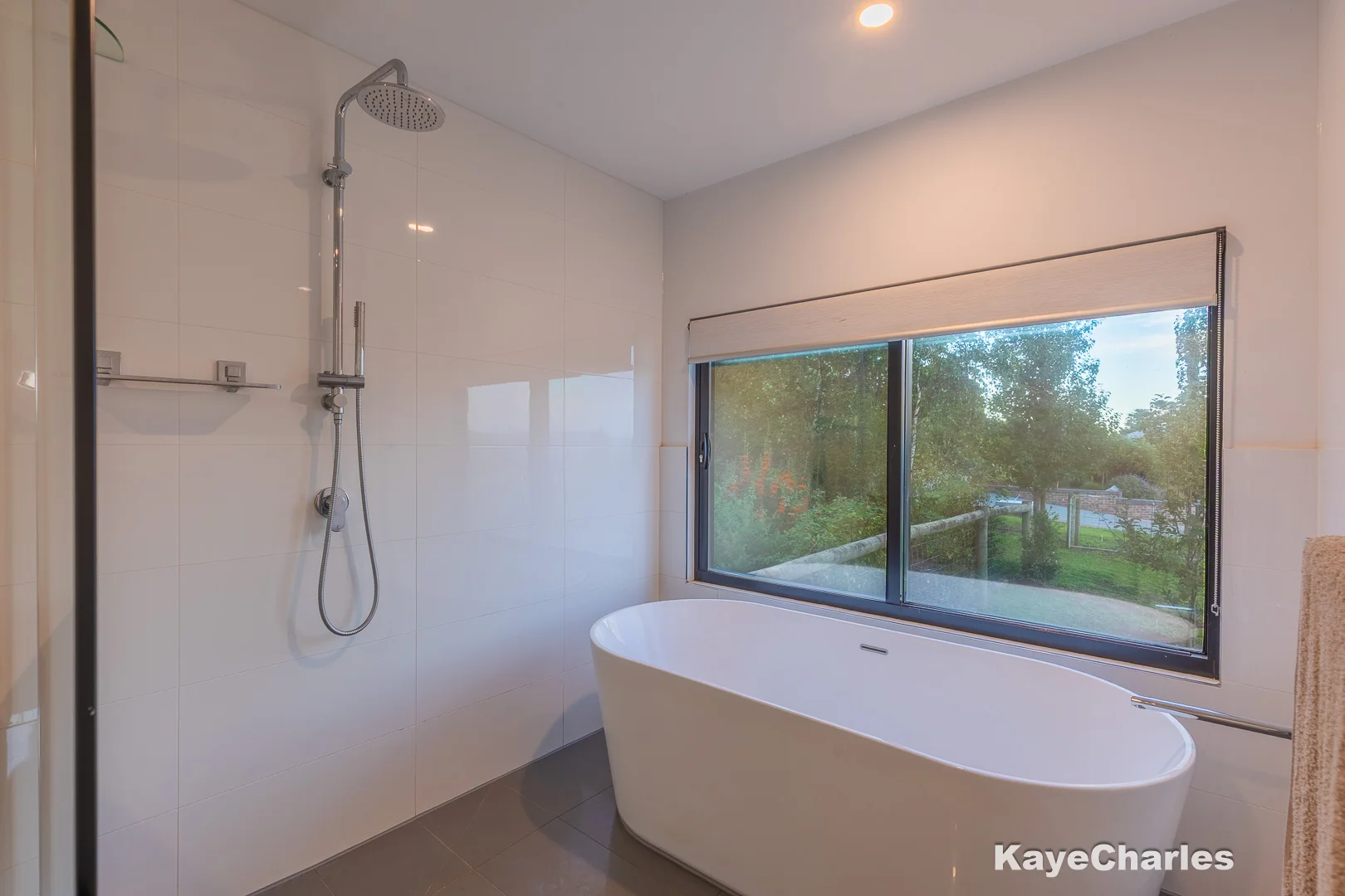 Additional image 21 of 40 Ure Road, Gembrook VIC 3783