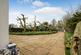Additional image 37 of Lartington, Barnard Castle