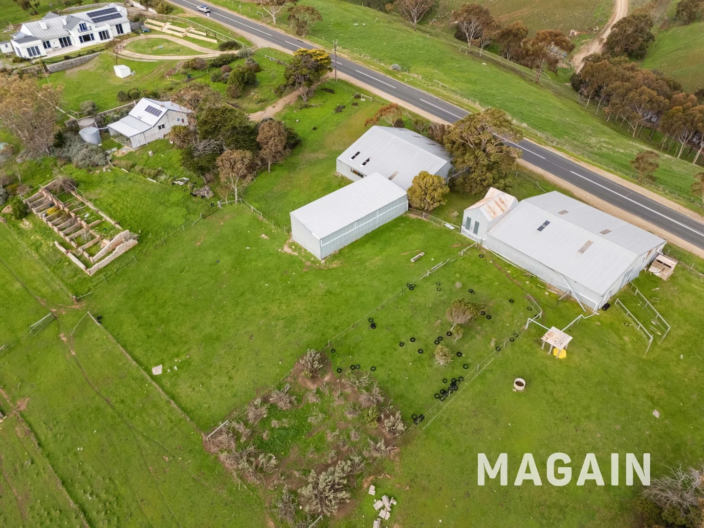 Additional image 5 of 956 Forktree Road, Carrickalinga SA 5204