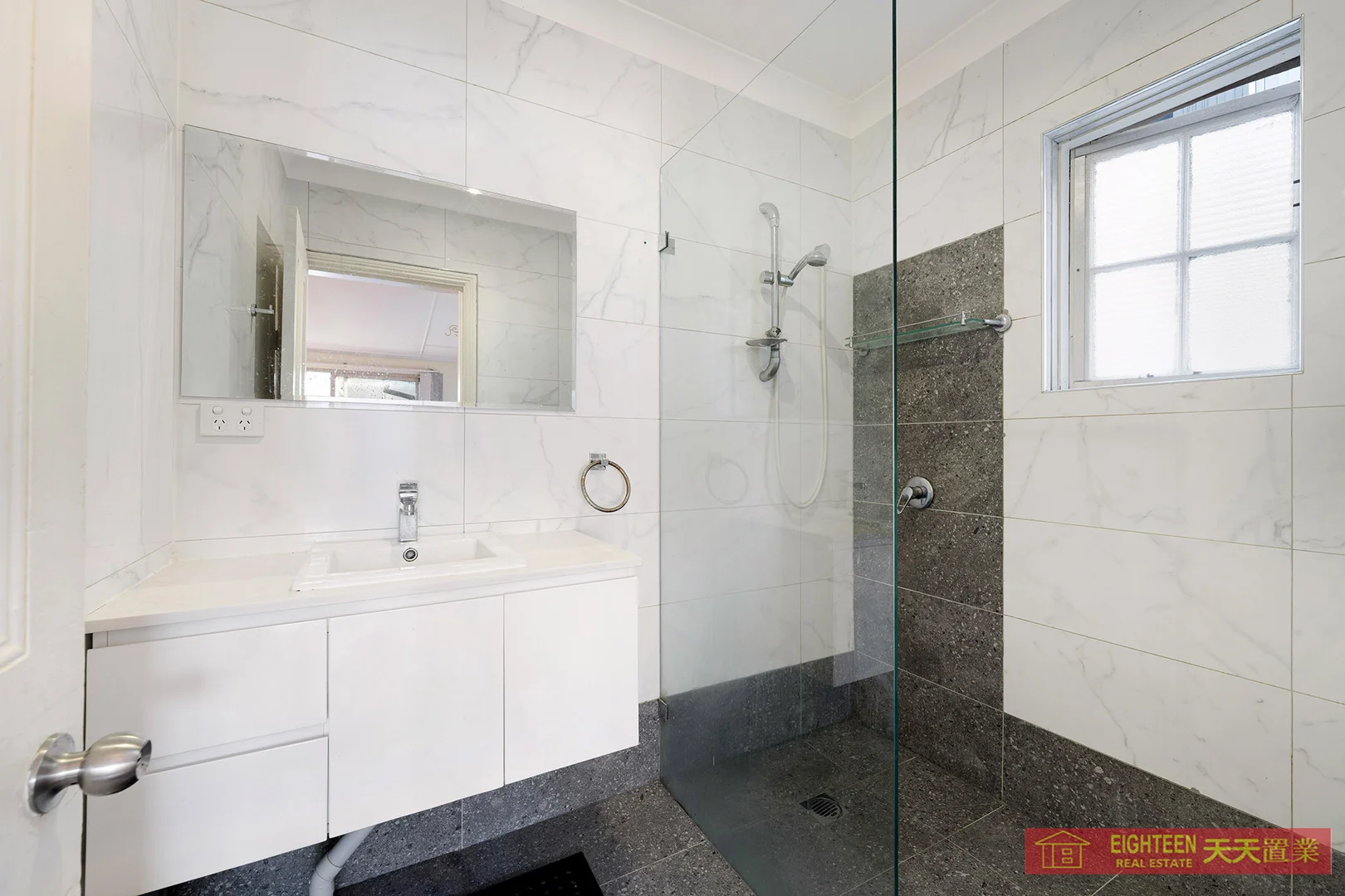 Additional image 6 of 23 King Edward Street, Rockdale NSW 2216