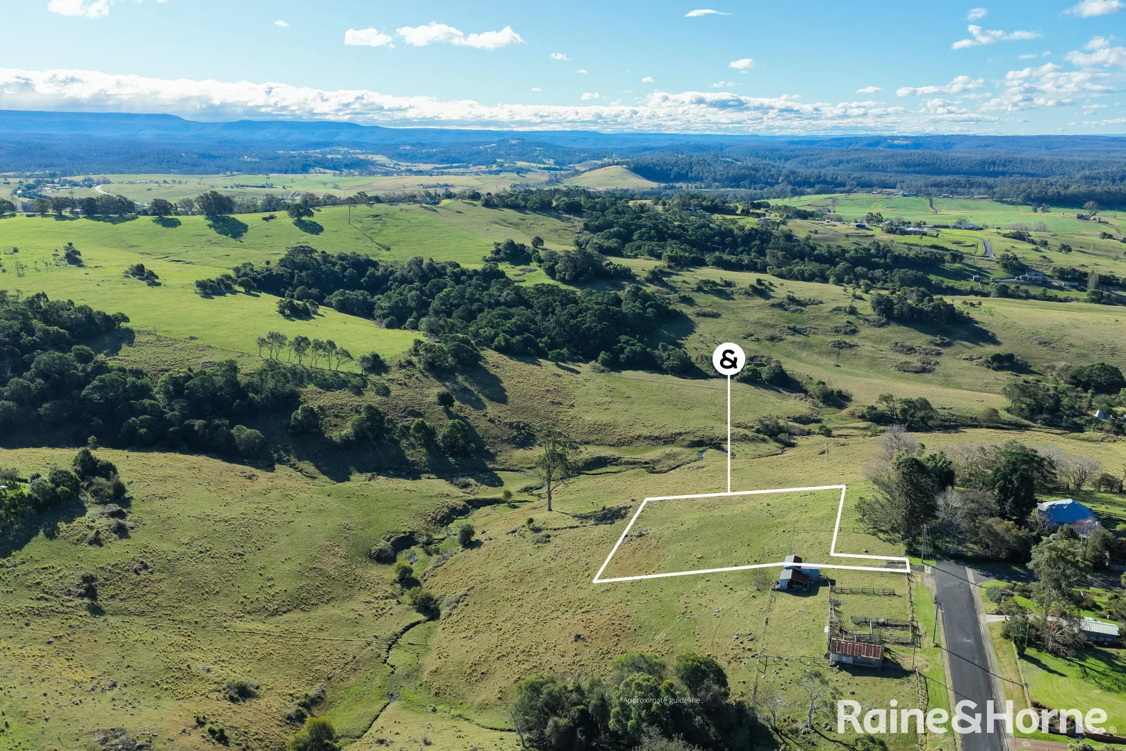 Additional image 13 of Lot 31, 7 Gordon Street, Milton NSW 2538