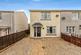Maescader, Carmarthenshire SA39
