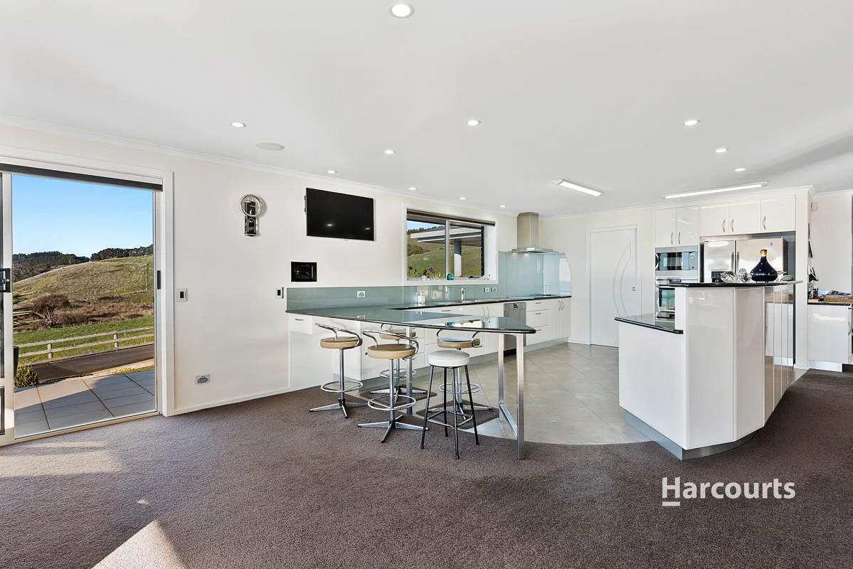 Additional image 11 of 683 Penguin Road, Penguin TAS 7316