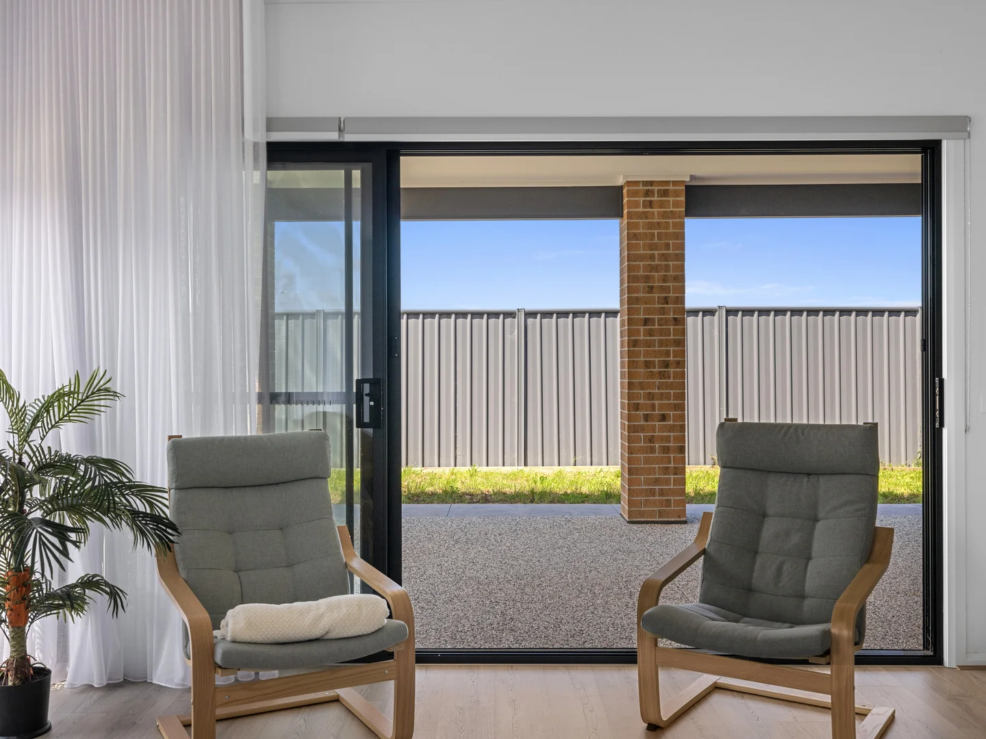 Additional image 8 of 15 Bottle Tree Road, Wonthaggi VIC 3995