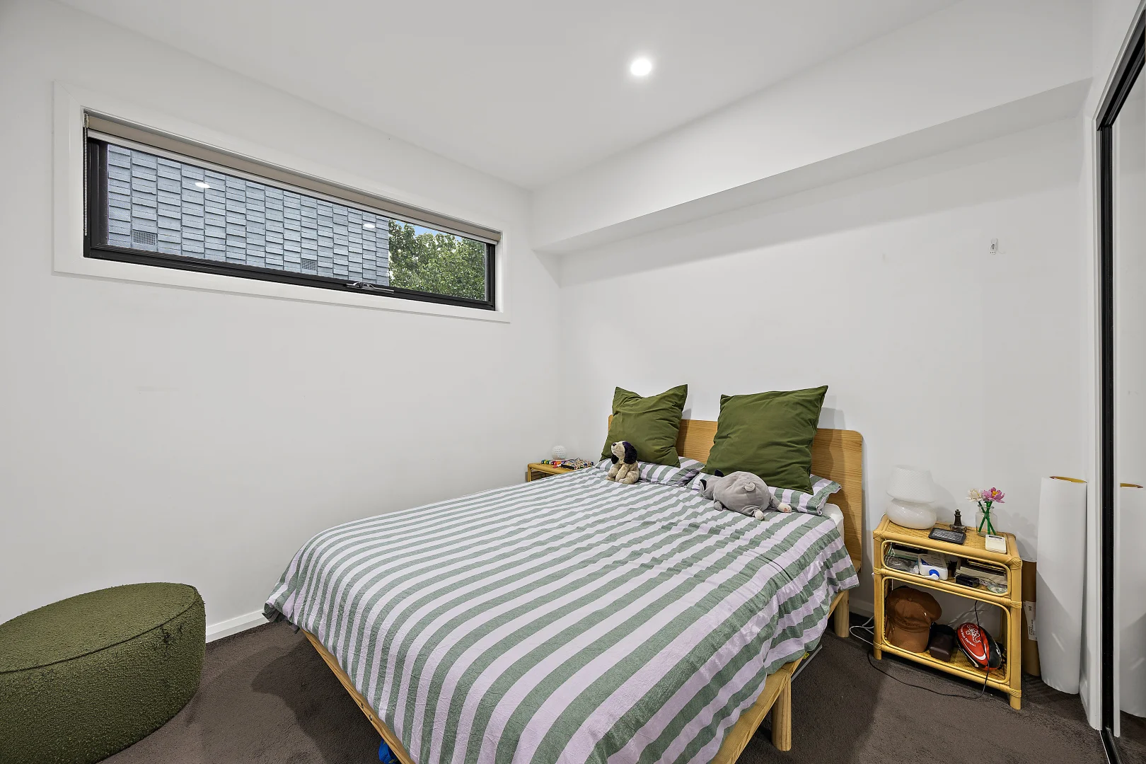 Additional image 5 of 14/21-23 Brighton Road, St Kilda VIC 3182