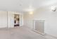 Additional image 4 of Maples Court, Bedford Road, HITCHIN, SG5