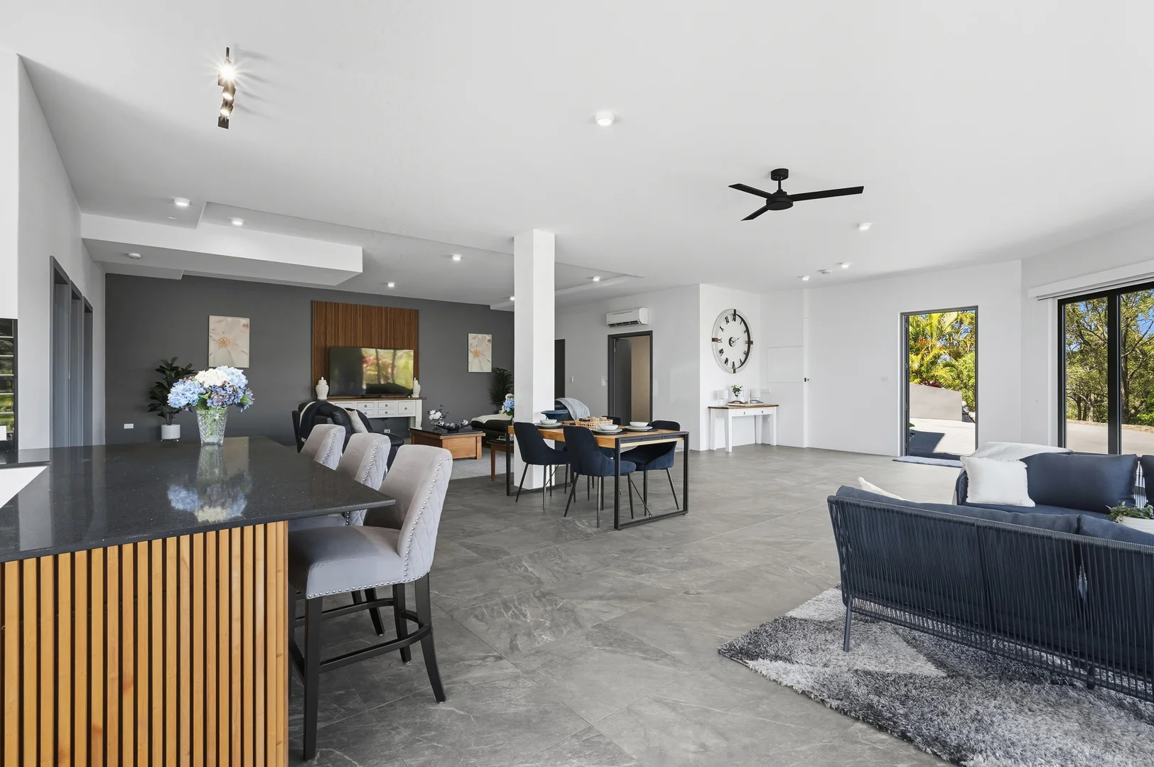 Additional image 36 of 9 Woodglen Court, Samford Valley QLD 4520