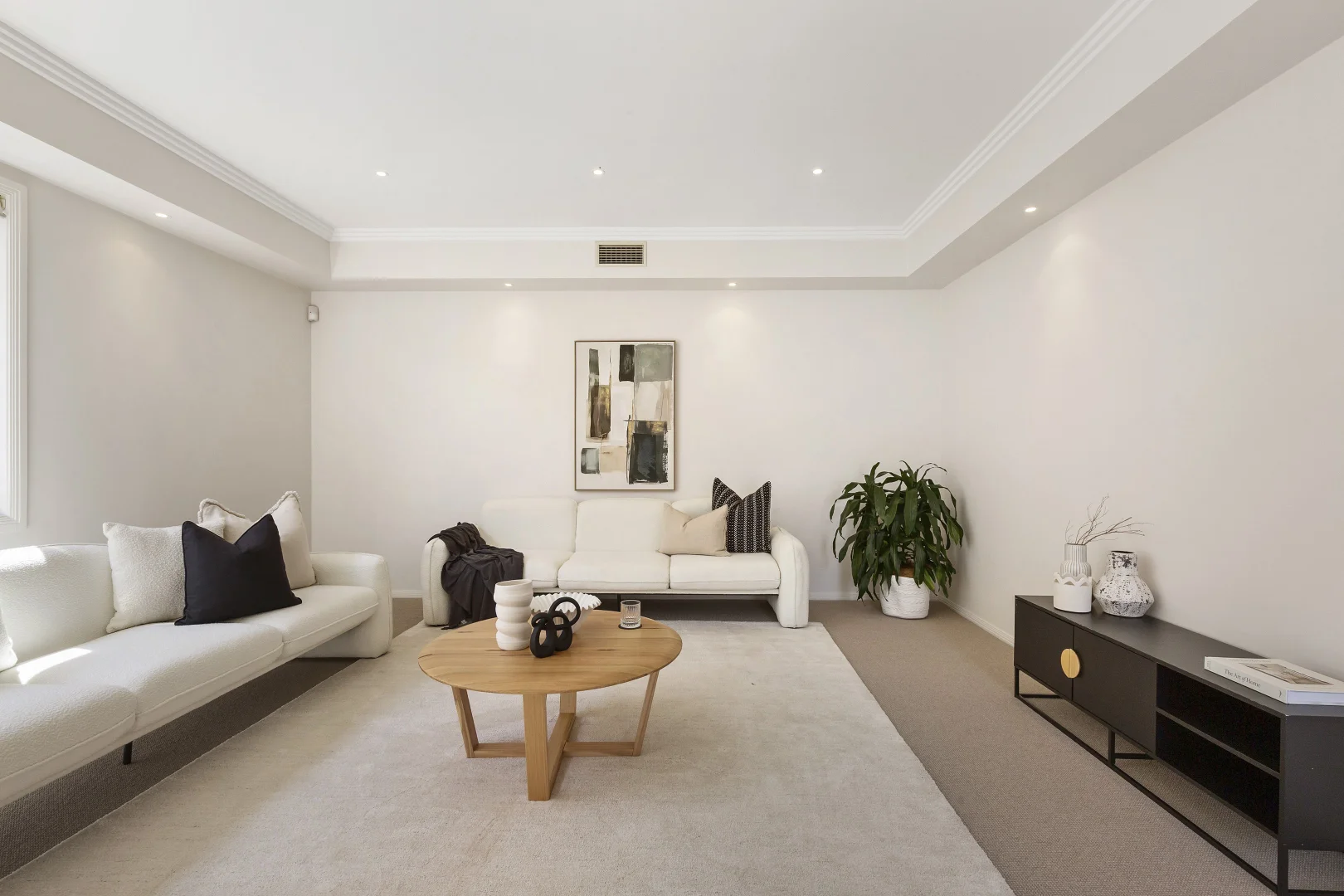 Additional image 16 of 2/386 The Esplanade, Speers Point NSW 2284