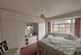 Additional image 7 of Freshfields, Knutsford