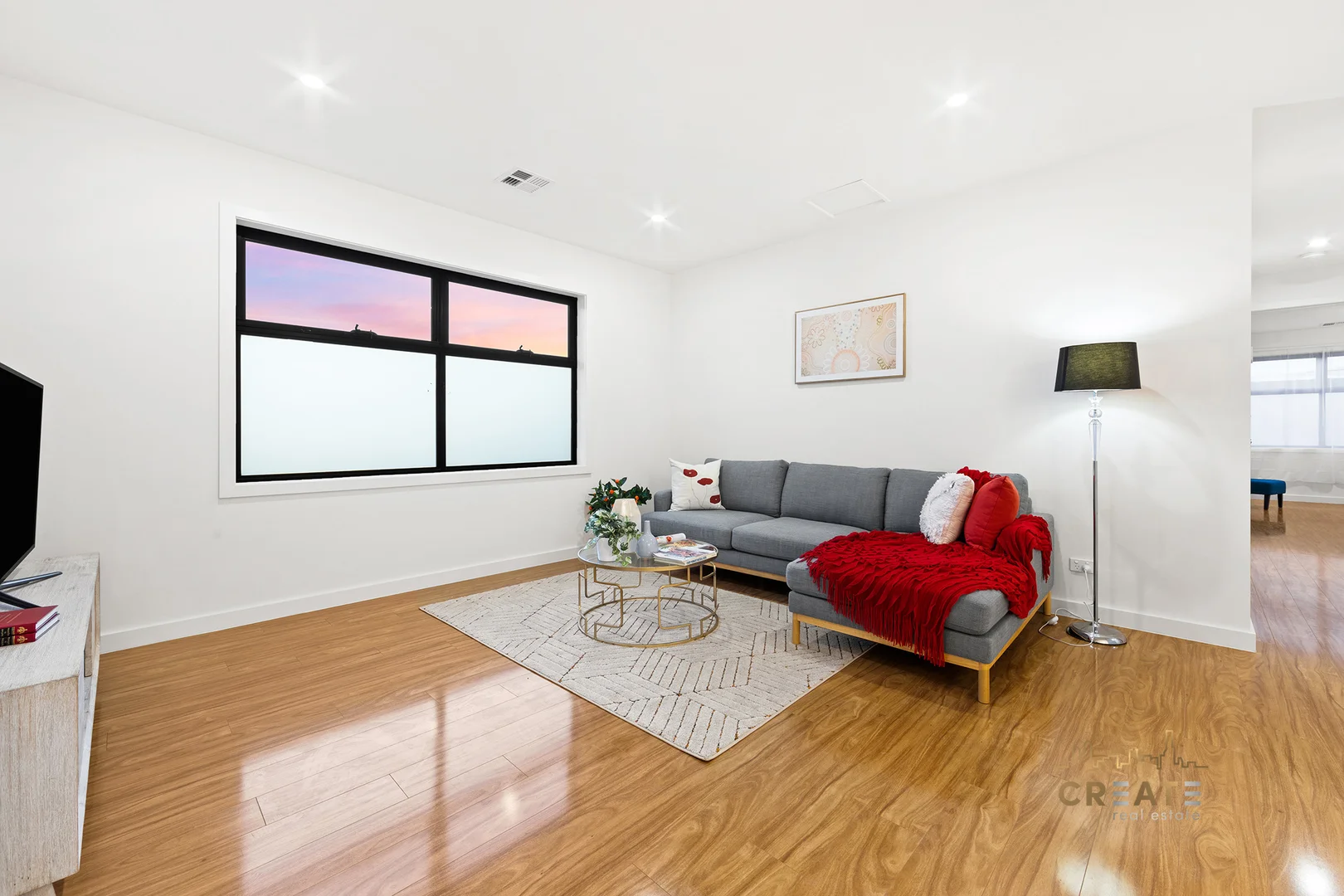 Additional image 10 of 1B Markstone Court, Sunshine VIC 3020