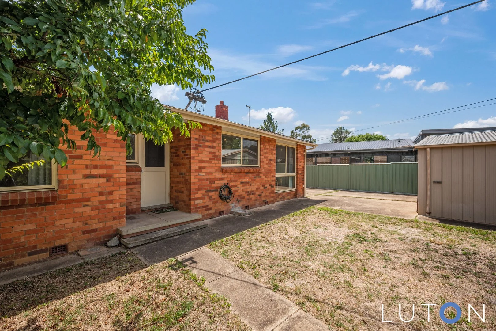 Additional image 23 of 32 Banfield Street, Downer ACT 2602