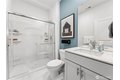 Additional image 9 of 746 129th St E Unit 19, Tacoma, WA, 98445