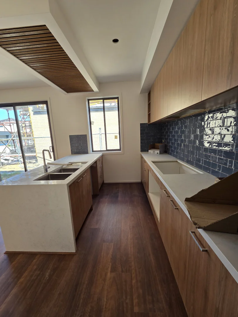 Additional image 23 of 78 Broadway Street, Berwick VIC 3806