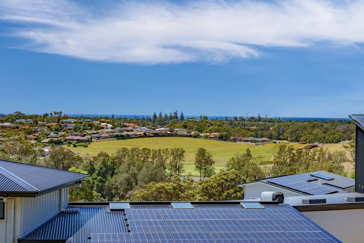 Additional image 2 of 29a Yaluma Drive, Port Macquarie NSW 2444