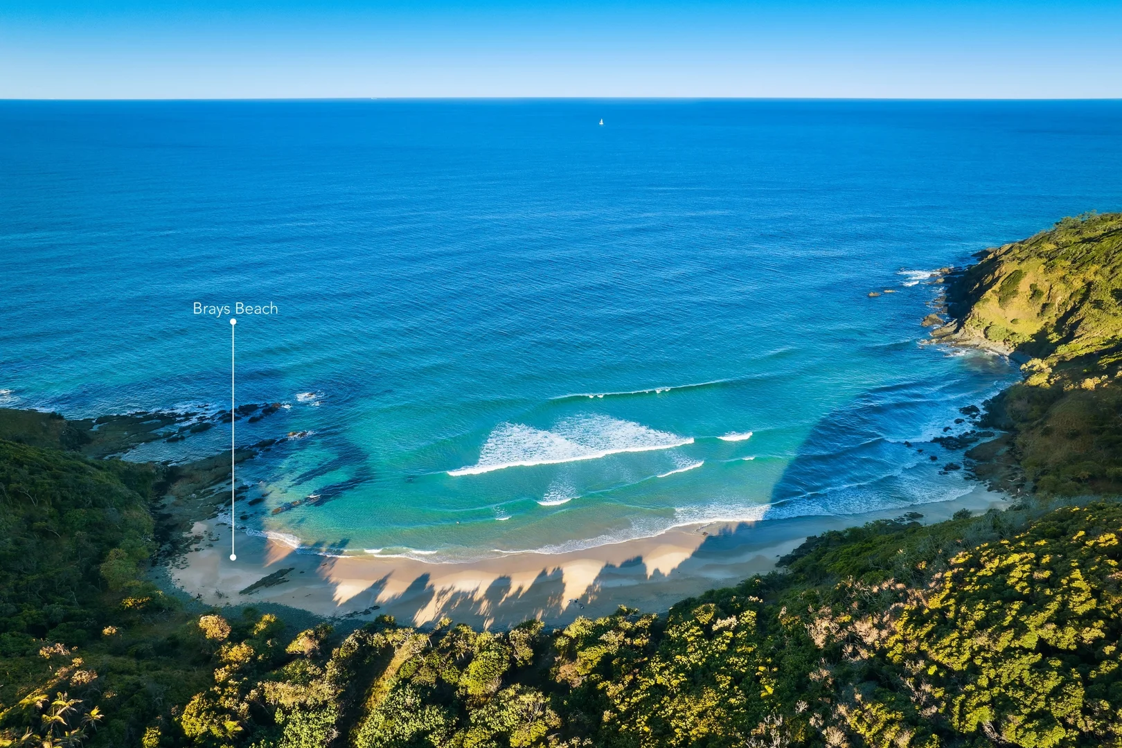 Additional image 26 of 248 Seven Mile Beach Road, Broken Head NSW 2481