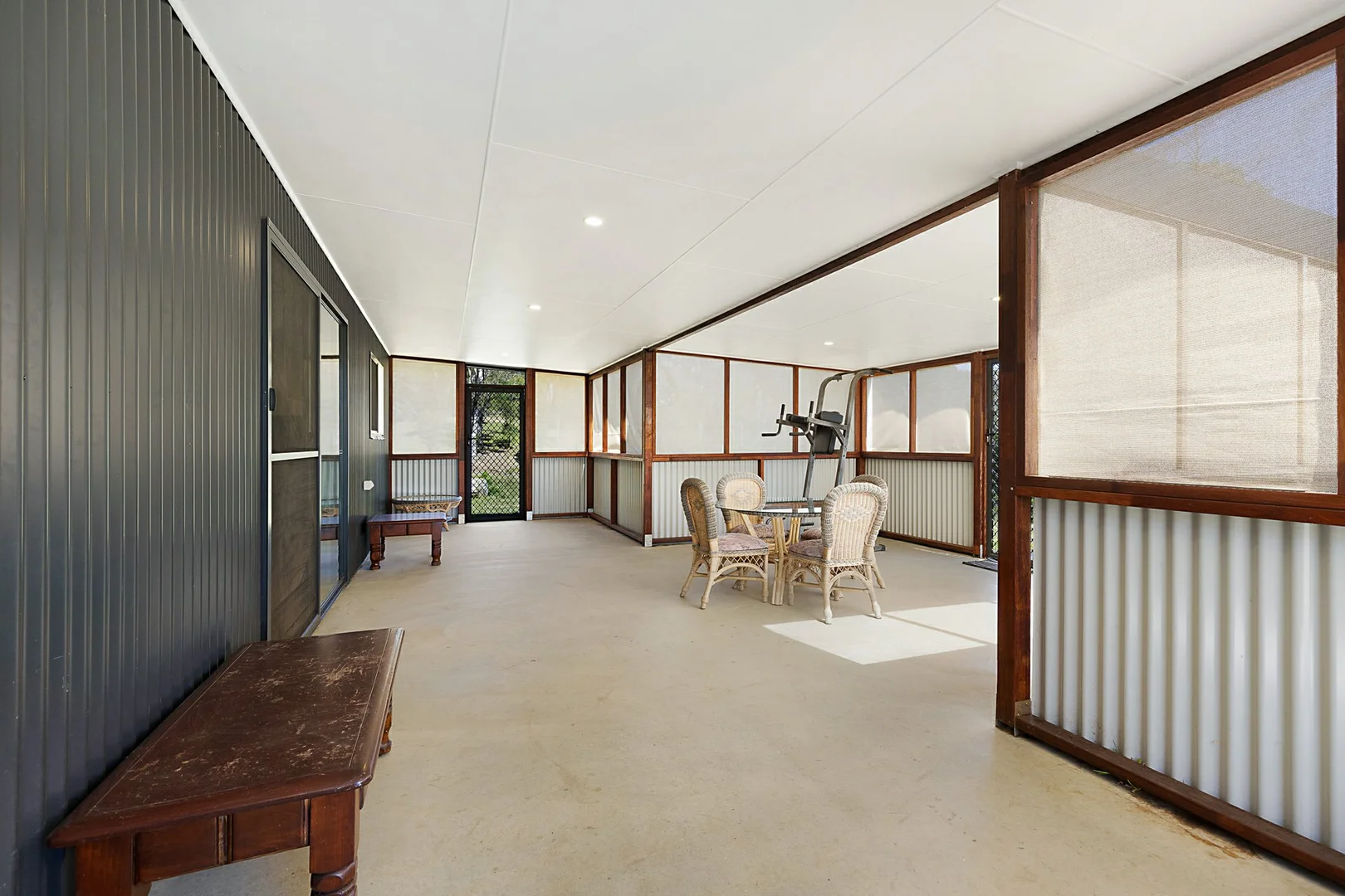 Additional image 13 of Lot 110 New Station Creek Road, Wyndham NSW 2550