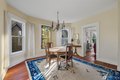 Additional image 11 of 1131 16th St, Bellingham, WA, 98225