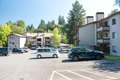 Additional image 10 of 10730 Beardslee Blvd, Bothell, WA, 98011