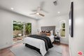 Additional image 5 of 3260 Sagamore Way, Los Angeles, CA, 90065