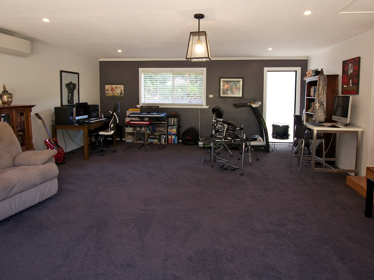 Additional image 17 of 29 Wood Street, Metung VIC 3904