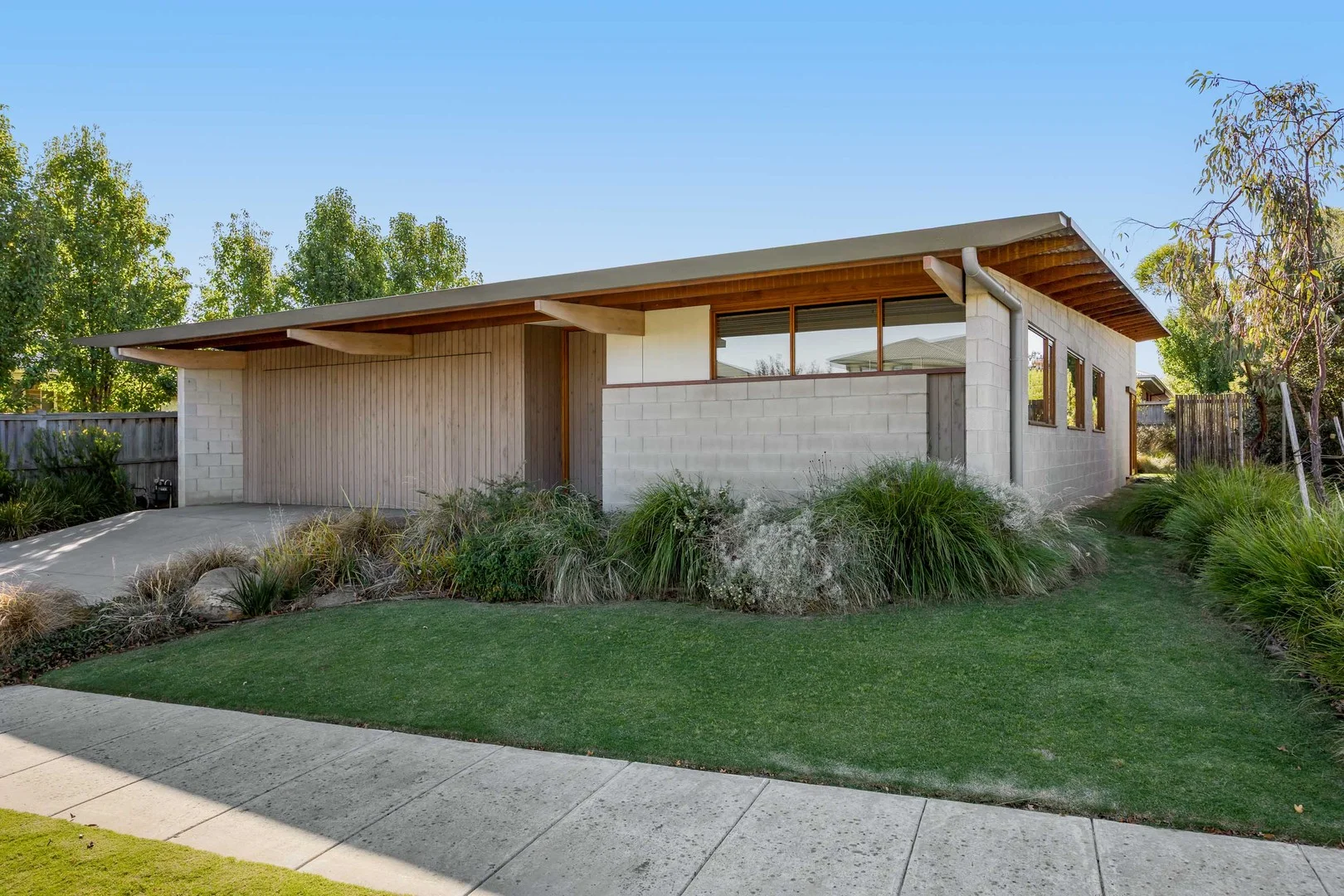 Additional image 2 of 3 Aberdeen Street, Alfredton VIC 3350