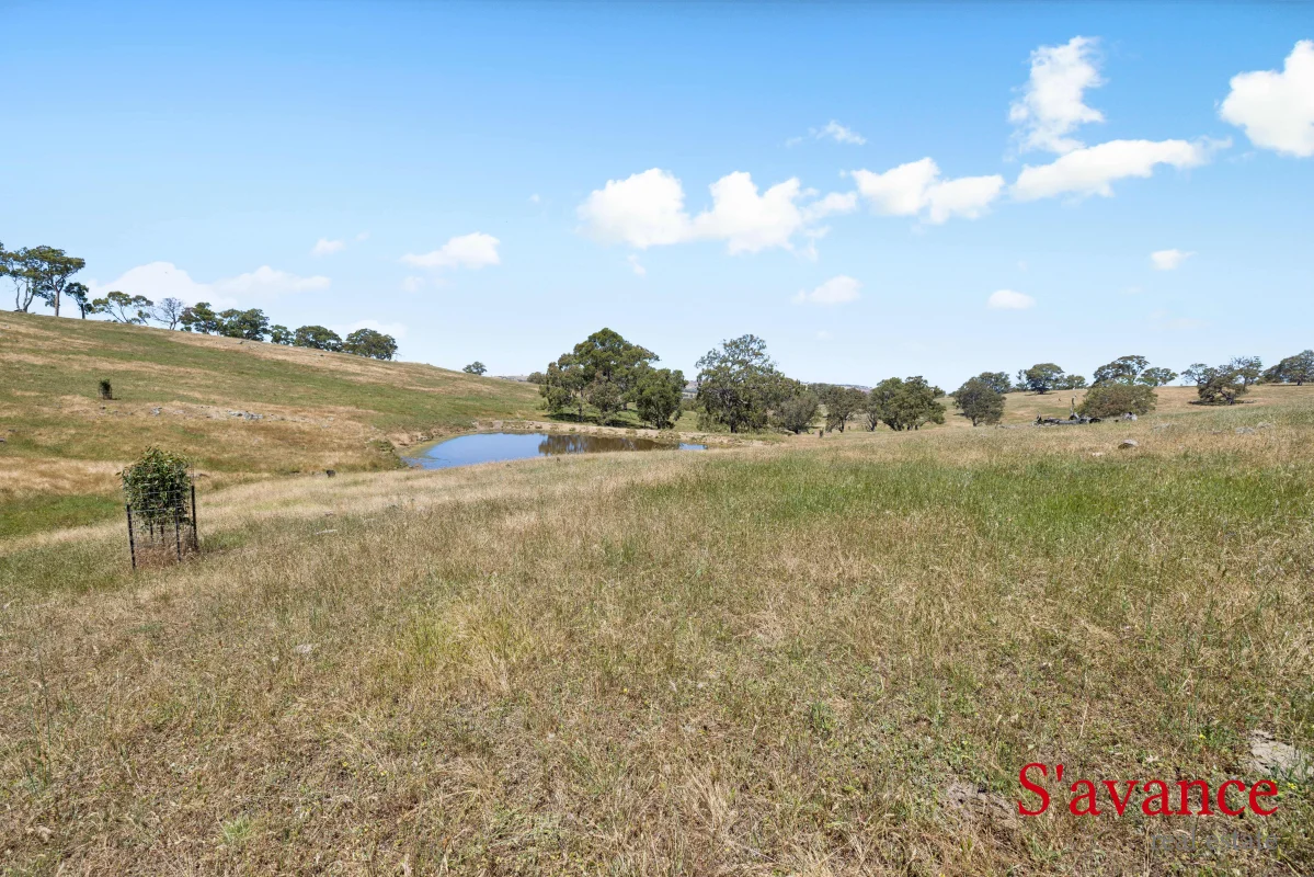 Additional image 16 of 10 Warmington Run, Mount Torrens SA 5244