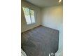 Additional image 13 of 1936 NW Meadowview Dr Unit 10, Poulsbo, WA, 98370