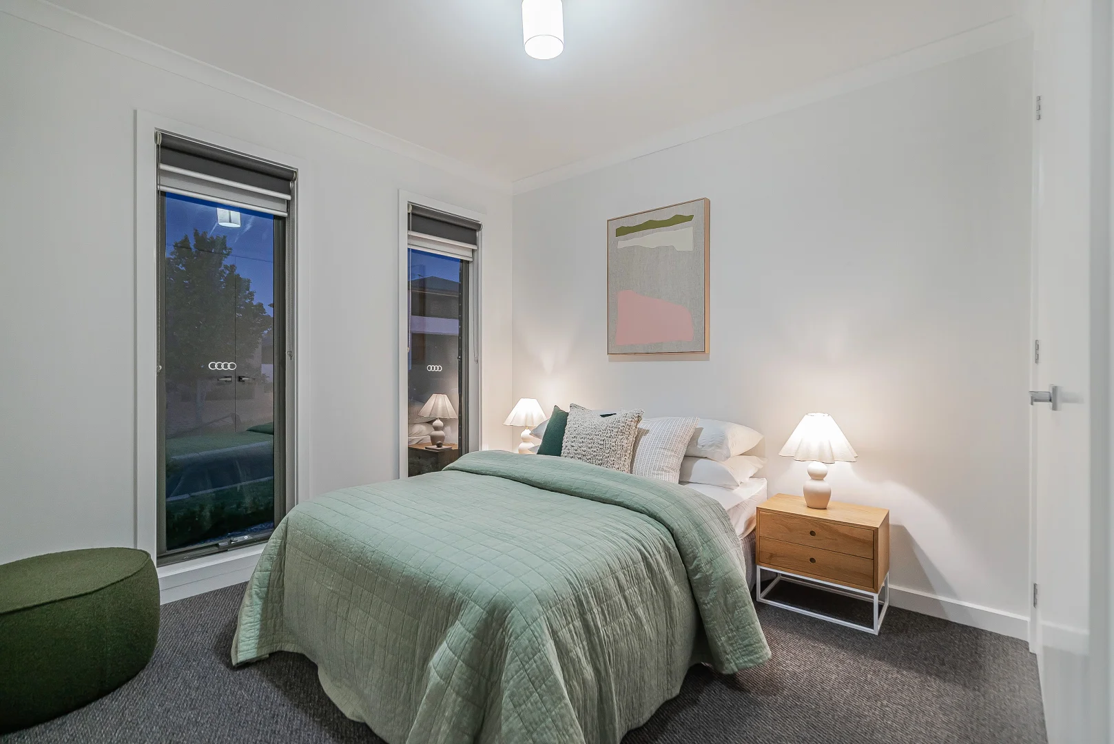 Additional image 10 of 11 Ainsworth Court, Roxburgh Park VIC 3064