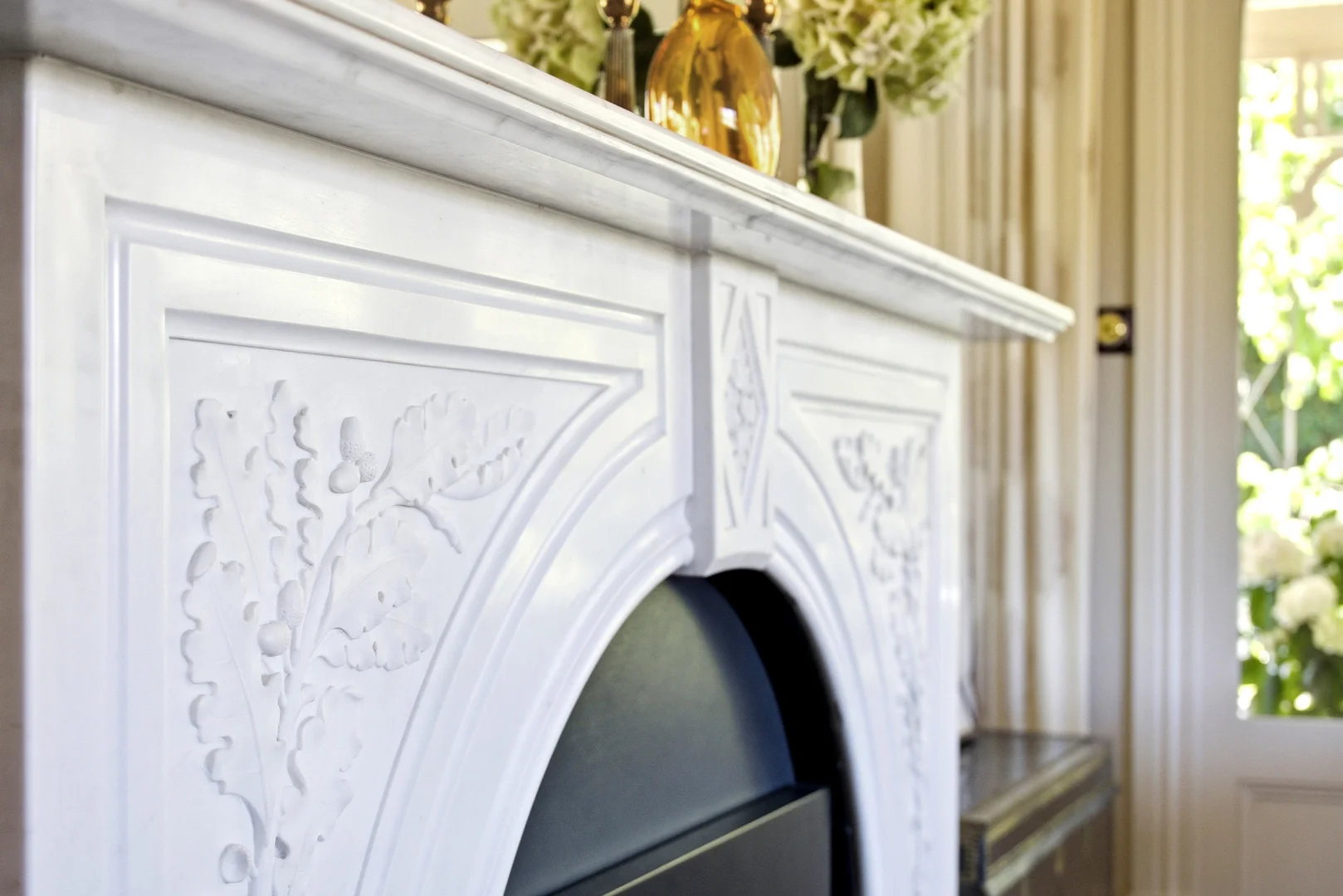 Additional image 11 of 600 Marysville Road, Narbethong VIC 3778