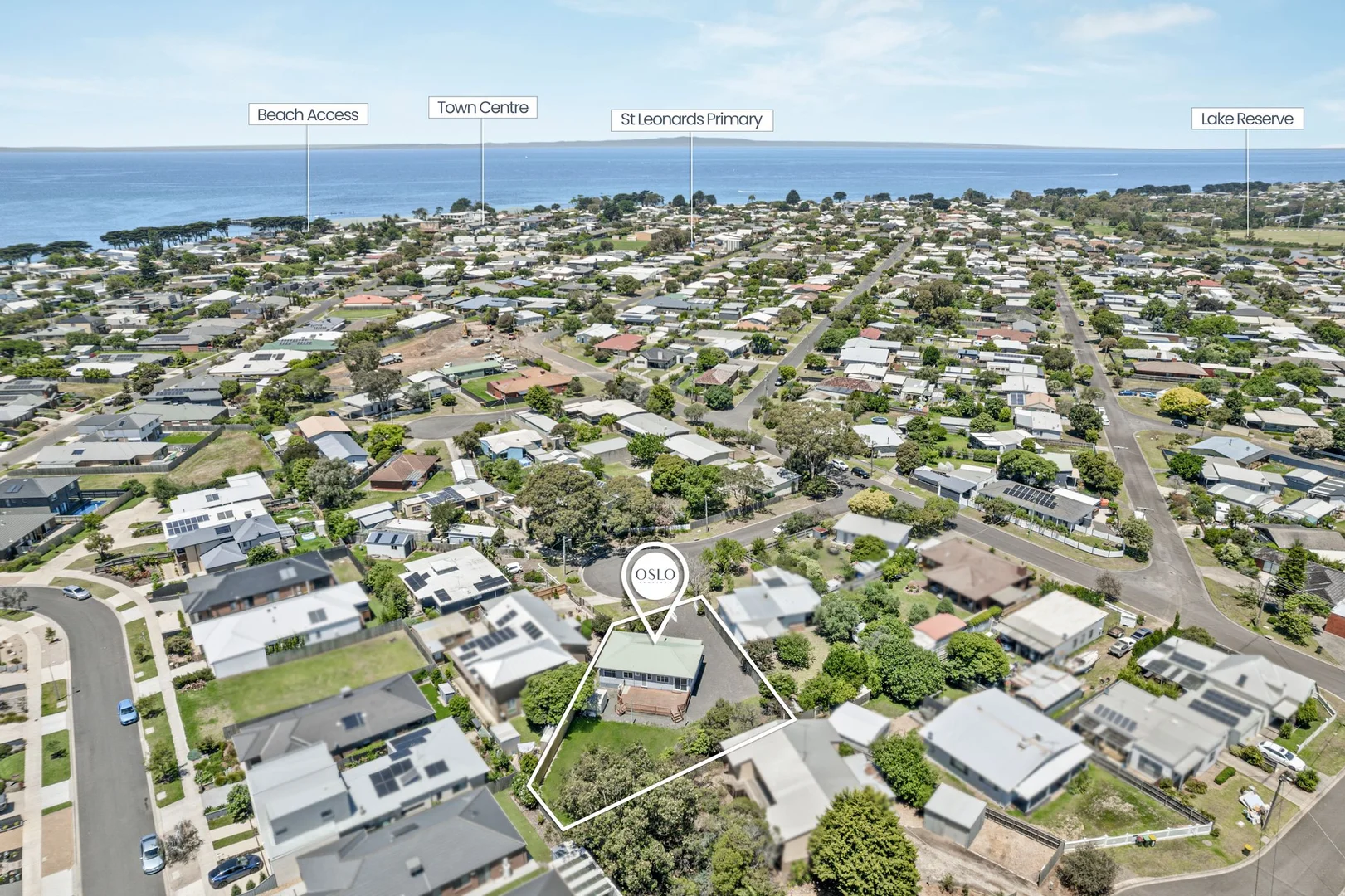 Additional image 10 of 2 Collett Court, St Leonards VIC 3223