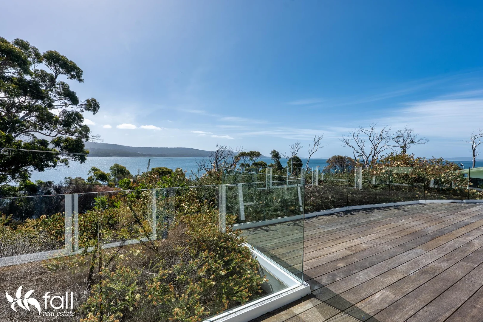 Additional image 10 of 972 Adventure Bay Road, Adventure Bay TAS 7150