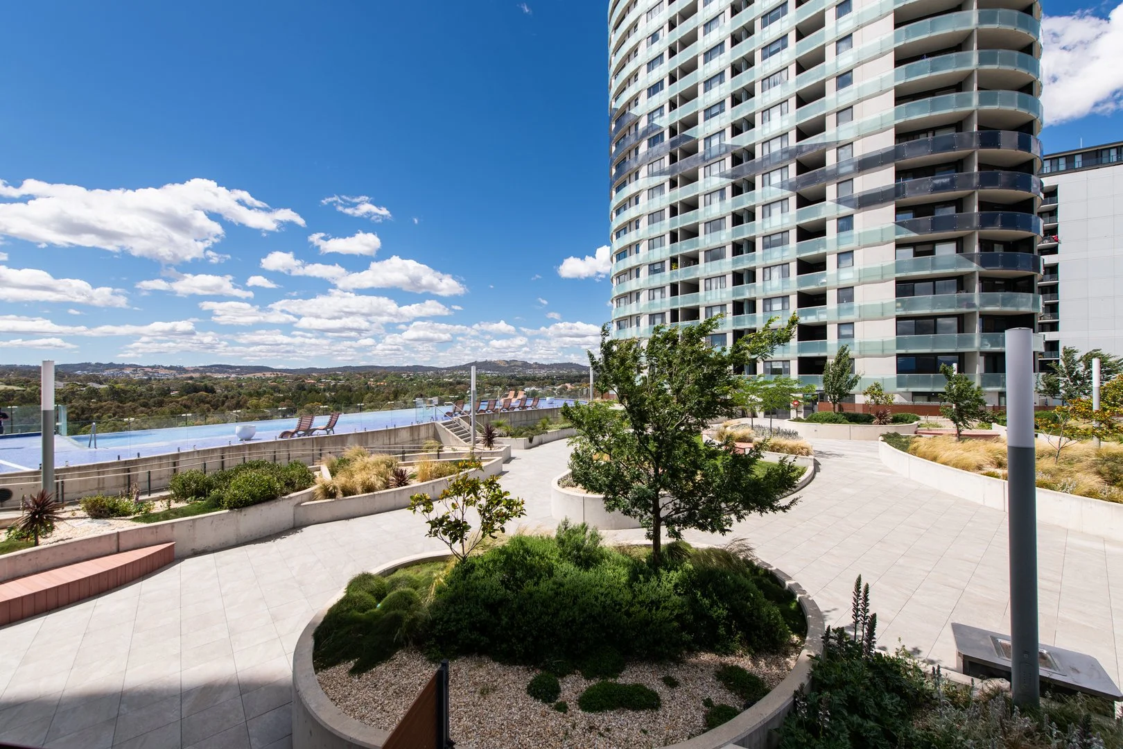 Additional image 10 of 83/1 Anthony Rolfe Avenue, Gungahlin ACT 2912