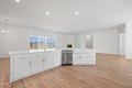 Additional image 22 of 7516 Ruthburg Way, Bakersfield, CA, 93314