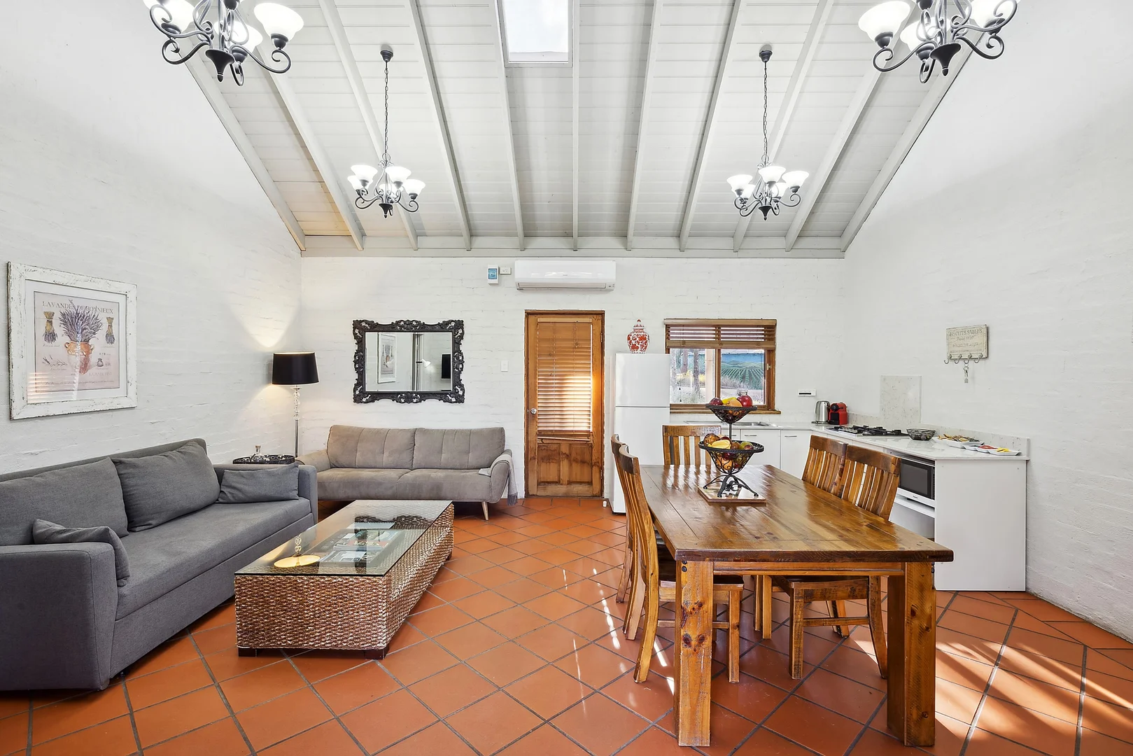 Additional image 24 of 591 Hermitage Road, Pokolbin NSW 2320