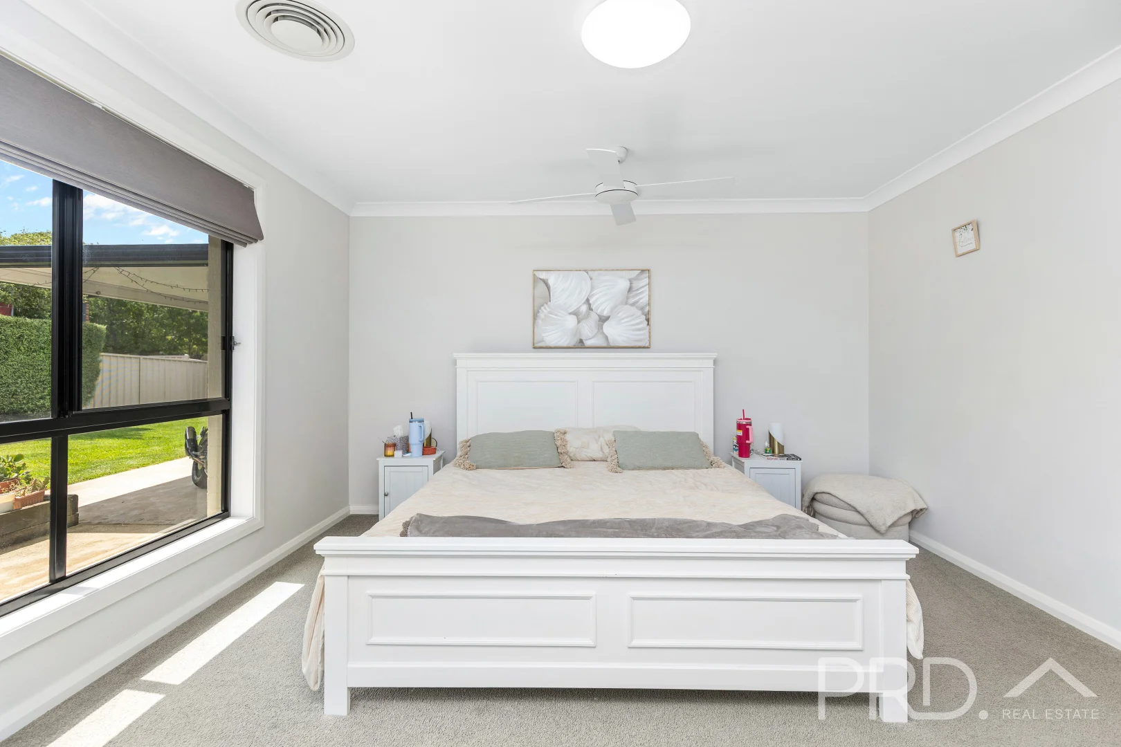 Additional image 7 of 10 Maroo Street, Tumut NSW 2720