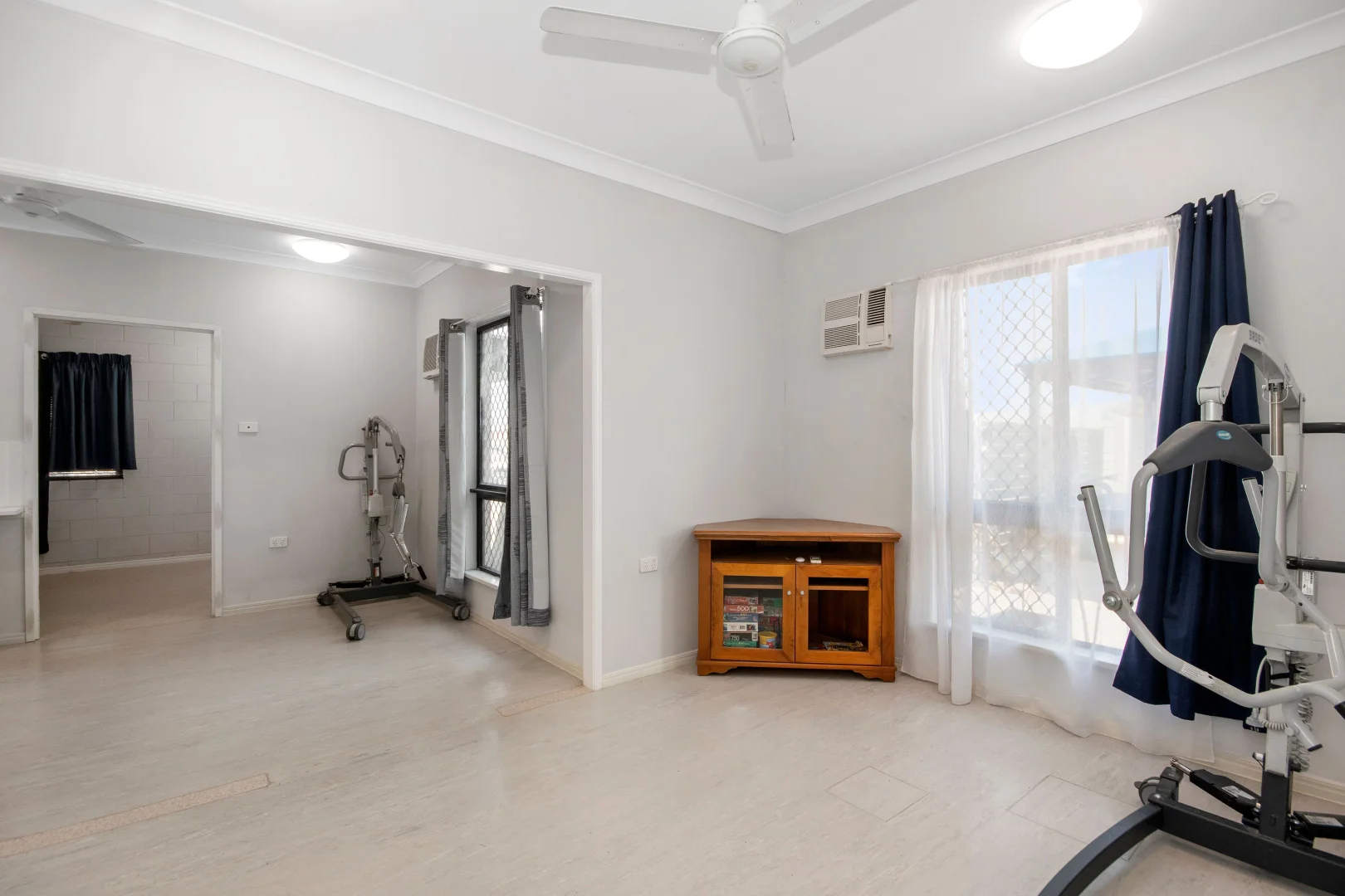 Additional image 11 of Condon QLD 4815